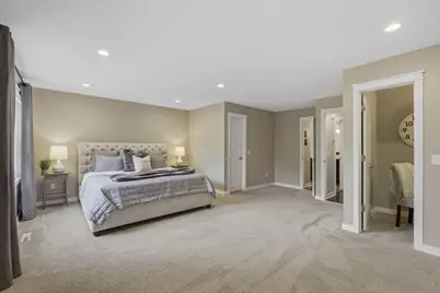 4240 Boulder Ridge Point, Eagan, MN 55122 - Photo 20