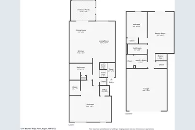 4240 Boulder Ridge Point, Eagan, MN 55122 - Photo 40