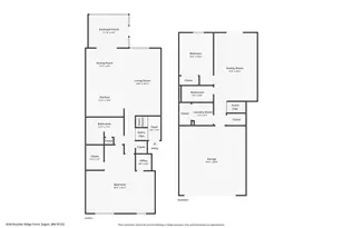 4240 Boulder Ridge Point, Eagan, MN 55122 - Photo 40