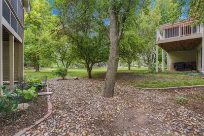 4240 Boulder Ridge Point, Eagan, MN 55122 - Photo 34