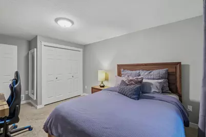 4240 Boulder Ridge Point, Eagan, MN 55122 - Photo 26