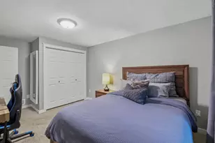 4240 Boulder Ridge Point, Eagan, MN 55122 - Photo 26