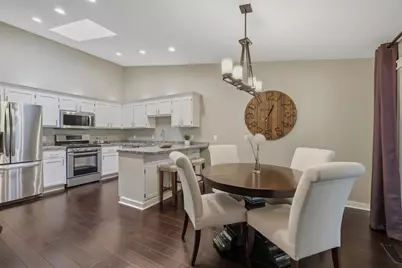 4240 Boulder Ridge Point, Eagan, MN 55122 - Photo 10