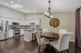 4240 Boulder Ridge Point, Eagan, MN 55122 - Photo 10