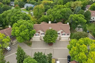 4240 Boulder Ridge Point, Eagan, MN 55122 - Photo 1
