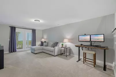 4240 Boulder Ridge Point, Eagan, MN 55122 - Photo 16