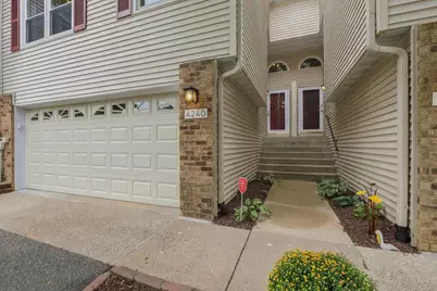 4240 Boulder Ridge Point, Eagan, MN 55122 - Photo 4