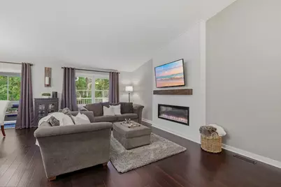 4240 Boulder Ridge Point, Eagan, MN 55122 - Photo 6