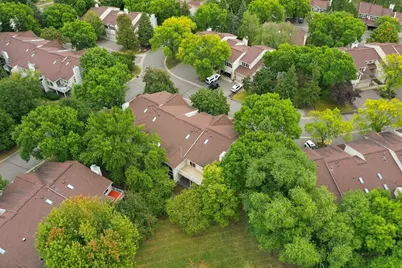 4240 Boulder Ridge Point, Eagan, MN 55122 - Photo 38
