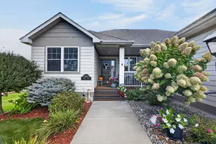 31473 Marvin Ave, Lindstrom, MN 55045 - Photo 1