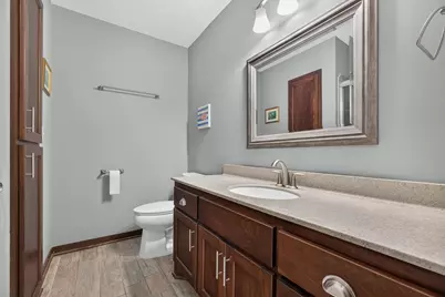 31473 Marvin Avenue, Lindstrom, MN 55045 - Photo 24