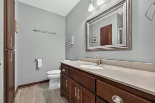 31473 Marvin Ave, Lindstrom, MN 55045 - Photo 24