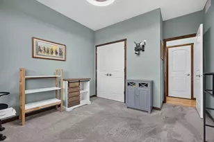 31473 Marvin Ave, Lindstrom, MN 55045 - Photo 16
