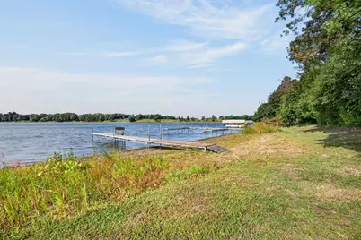 31473 Marvin Avenue, Lindstrom, MN 55045 - Photo 30