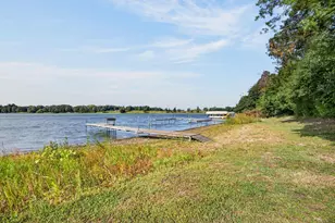 31473 Marvin Ave, Lindstrom, MN 55045 - Photo 30