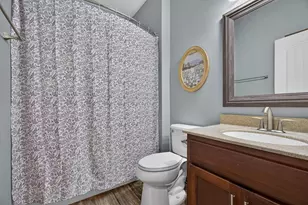 31473 Marvin Ave, Lindstrom, MN 55045 - Photo 14