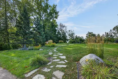 31473 Marvin Avenue, Lindstrom, MN 55045 - Photo 28