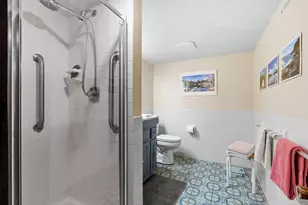 266 Cardinal Ct, Chaska, MN 55318 - Photo 28