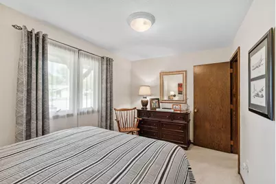 266 Cardinal Court, Chaska, MN 55318 - Photo 20