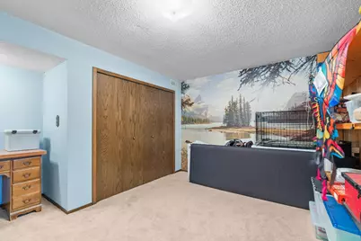 266 Cardinal Court, Chaska, MN 55318 - Photo 30
