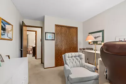 266 Cardinal Court, Chaska, MN 55318 - Photo 22