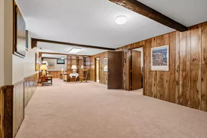266 Cardinal Court, Chaska, MN 55318 - Photo 26