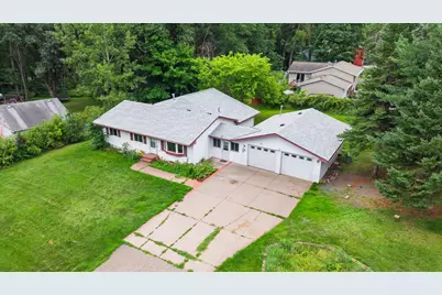 7611 229th Street N, Forest Lake, MN 55025 - Photo 28