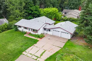 7611 229th St N, Forest Lake, MN 55025 - Photo 28