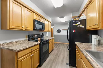 7611 229th Street N, Forest Lake, MN 55025 - Photo 14