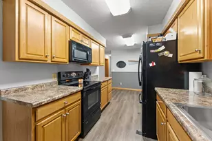 7611 229th St N, Forest Lake, MN 55025 - Photo 14