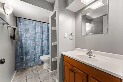 7611 229th Street N, Forest Lake, MN 55025 - Photo 22