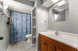 7611 229th St N, Forest Lake, MN 55025 - Photo 22