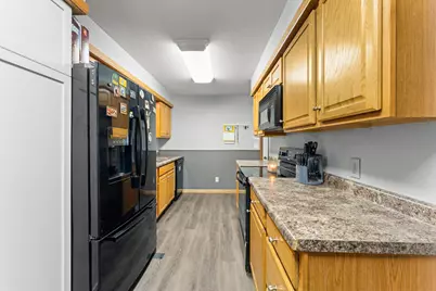 7611 229th Street N, Forest Lake, MN 55025 - Photo 12