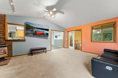 7611 229th Street N, Forest Lake, MN 55025 - Photo 6