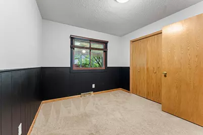 7611 229th Street N, Forest Lake, MN 55025 - Photo 16