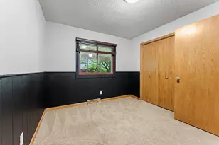 7611 229th St N, Forest Lake, MN 55025 - Photo 16