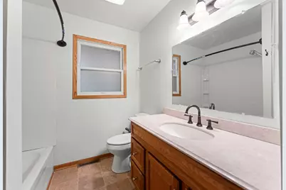 7611 229th Street N, Forest Lake, MN 55025 - Photo 20