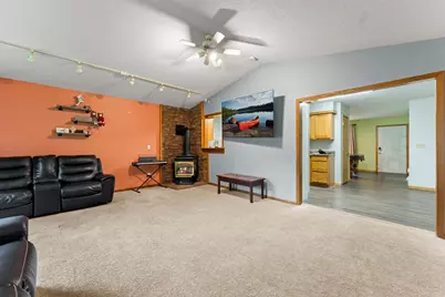 7611 229th Street N, Forest Lake, MN 55025 - Photo 4