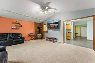 7611 229th St N, Forest Lake, MN 55025 - Photo 4