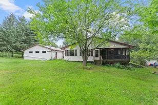 7611 229th St N, Forest Lake, MN 55025 - Photo 26