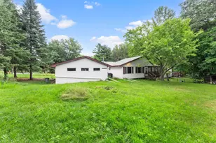 7611 229th St N, Forest Lake, MN 55025 - Photo 32