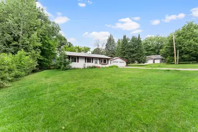 7611 229th Street N, Forest Lake, MN 55025 - Photo 26