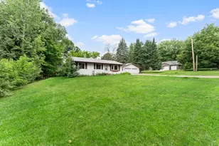 7611 229th St N, Forest Lake, MN 55025 - Photo 26