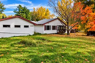 7611 229th St N, Forest Lake, MN 55025 - Photo 1