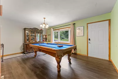 7611 229th Street N, Forest Lake, MN 55025 - Photo 10