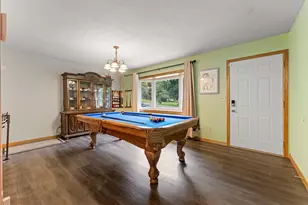 7611 229th St N, Forest Lake, MN 55025 - Photo 10