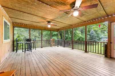 7611 229th Street N, Forest Lake, MN 55025 - Photo 2