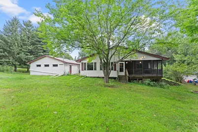7611 229th Street N, Forest Lake, MN 55025 - Photo 24