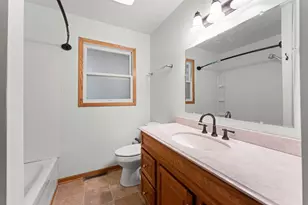 7611 229th St N, Forest Lake, MN 55025 - Photo 22