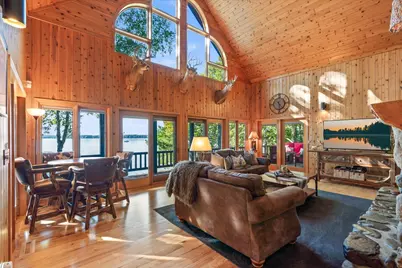 12462 Anchor Point Road, Crosslake, MN 56442 - Photo 20
